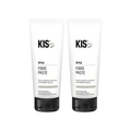 KIS Fibre Paste Duo Set