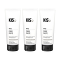 KIS Fibre Paste Triple Set