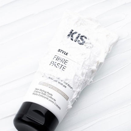 KIS KIS Fibre Paste