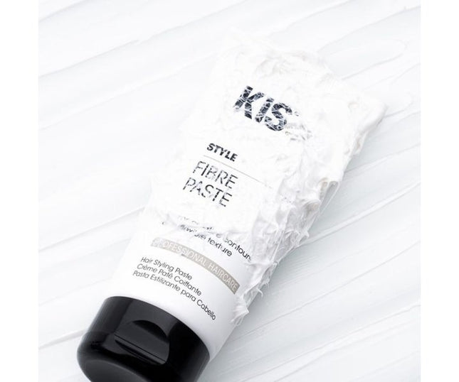 KIS KIS Fibre Paste