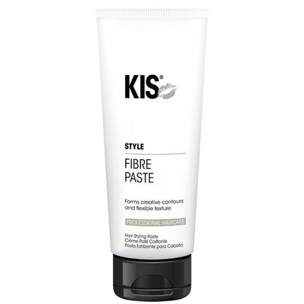 KIS KIS Fibre Paste