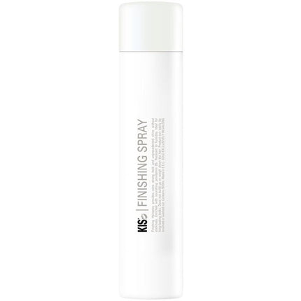 KIS KIS Finishing Spray