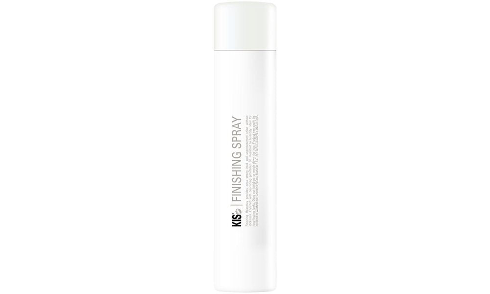 KIS Finishing Spray