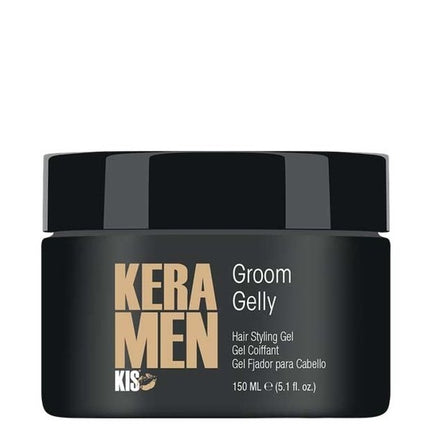 KIS KIS Groom Jelly