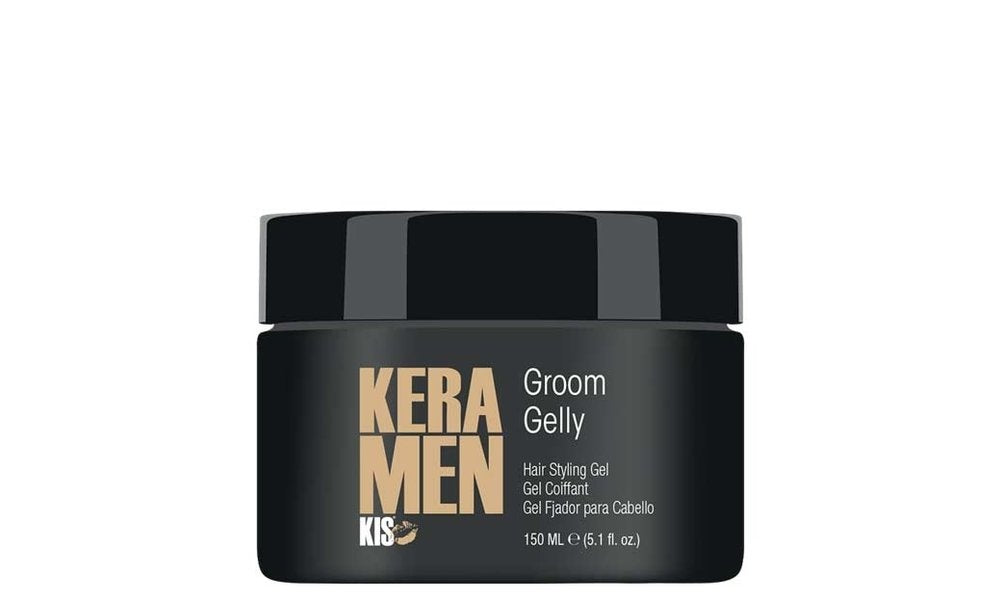 KIS KIS Groom Jelly