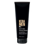 250ml