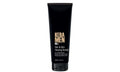 KIS Hair & Skin Shaving Shampoo