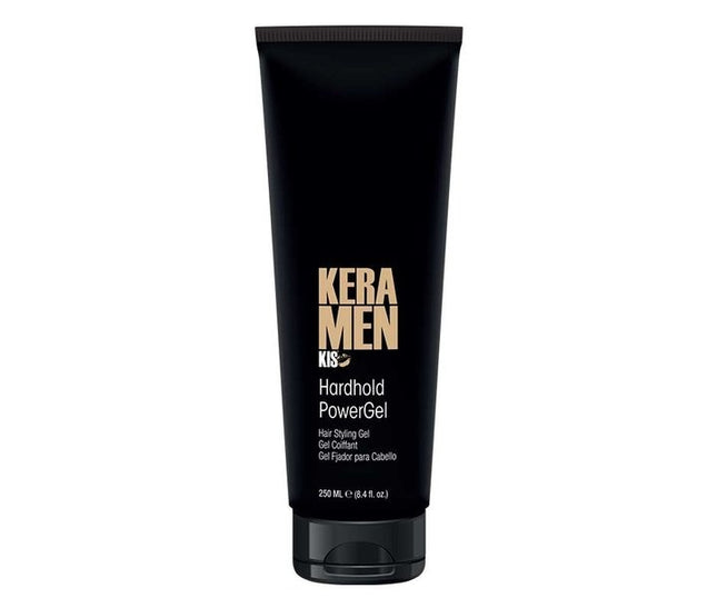 KIS KIS HardHold PowerGel