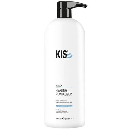KIS KIS Healing Revitalizer