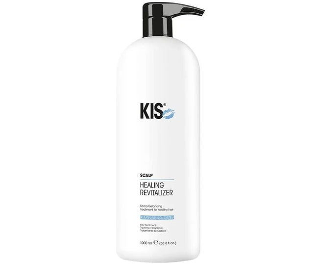 KIS KIS Healing Revitalizer