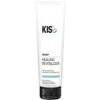 150ml