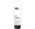 KIS Healing Revitalizer