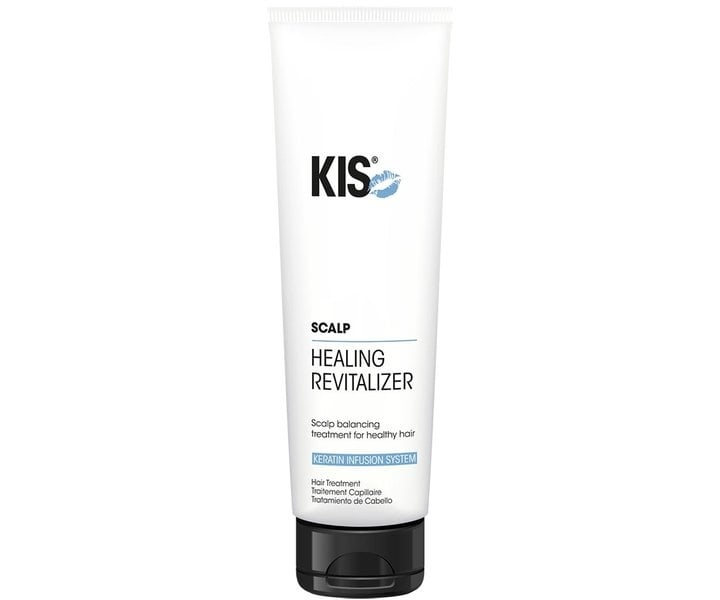 KIS Healing Revitalizer