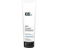 KIS Healing Revitalizer