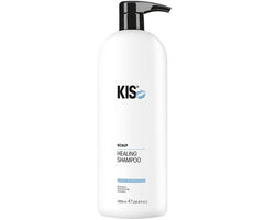 KIS Healing Shampoo