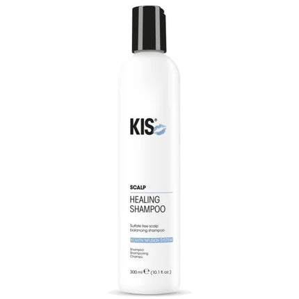 KIS KIS Healing Shampoo