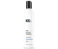 KIS Healing Shampoo
