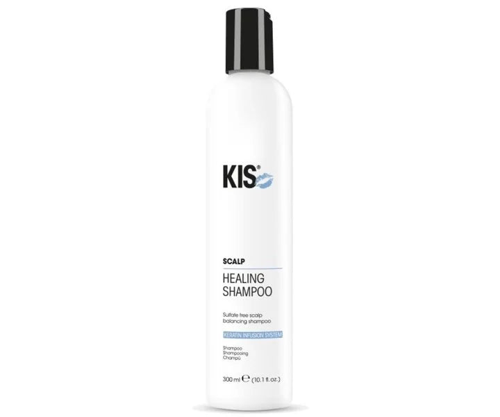 KIS Healing Shampoo