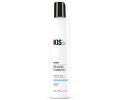 KIS Healing Shampoo