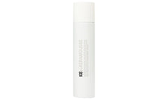 KIS Kera Mousse