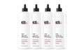 KIS Kera OxyCream