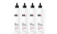 KIS Kera OxyCream