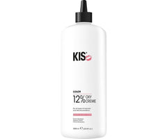 KIS Kera OxyCream