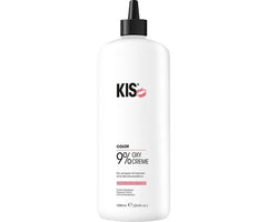 KIS Kera OxyCream