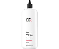 KIS Kera OxyCream