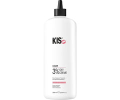 KIS Kera OxyCream