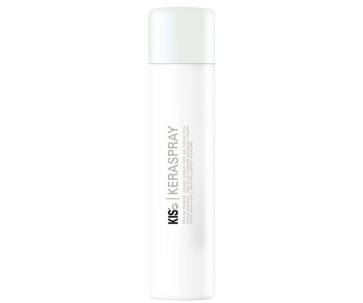 KIS KIS Kera Spray