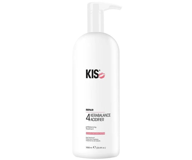 KIS KIS Kerabalance Acidifier