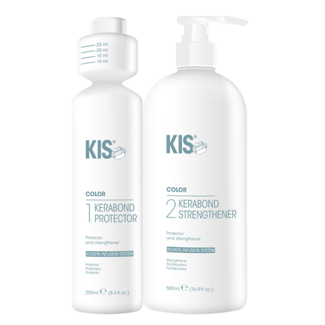 KIS KIS Kerabond Set Stap 1&2