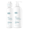 KIS Kerabond Set Stap 1&2