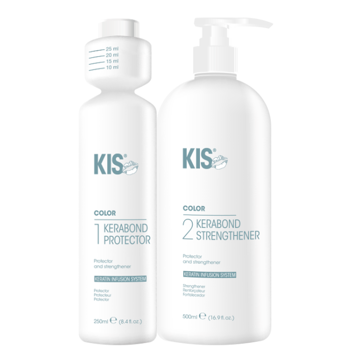 KIS KIS Kerabond Set Stap 1&2