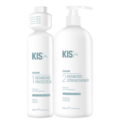 KIS Kerabond Set Stap 1&2