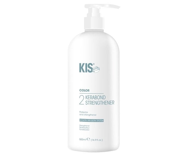 KIS Kerabond Set Stap 1&2
