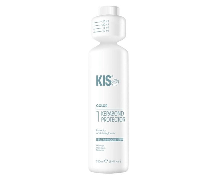KIS Kerabond Set Stap 1&2