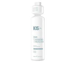 KIS Kerabond Set Stap 1&2