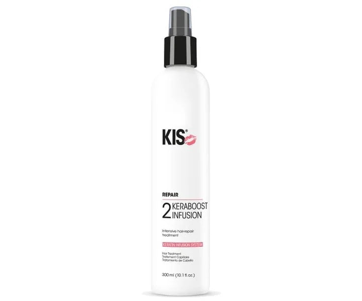 KIS KIS KeraBoost Infusion