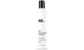 KIS KeraControl Shampoo