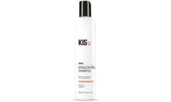 KIS KeraControl Shampoo