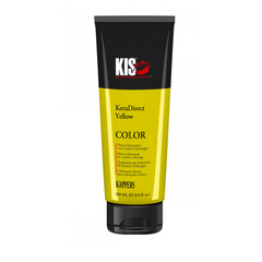 KIS KeraDirect Haarkleuring