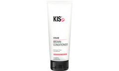 KIS KeraFresh Color Conditioner