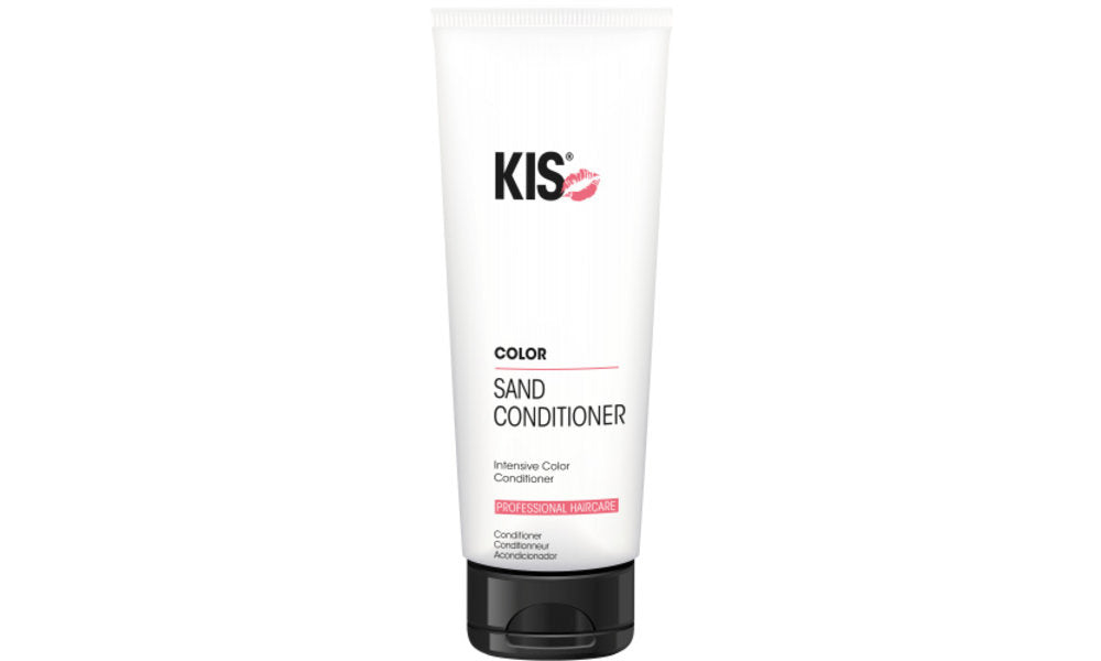KIS KeraFresh Color Conditioner