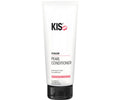 KIS KeraFresh Color Conditioner