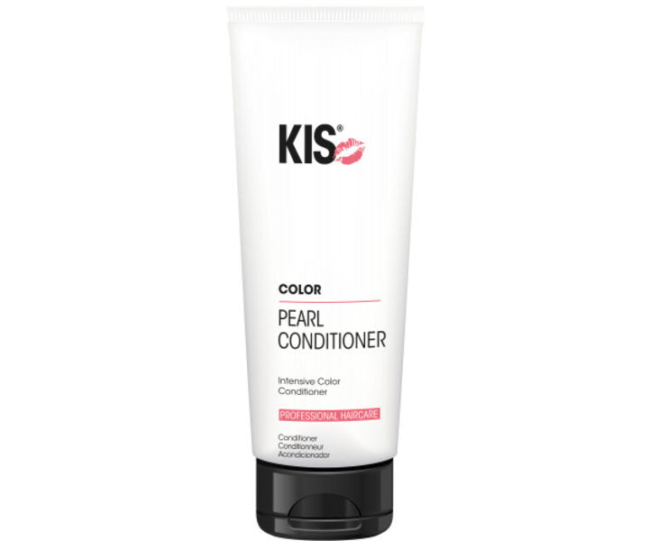KIS KIS KeraFresh Color Conditioner