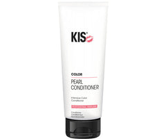 KIS KeraFresh Color Conditioner