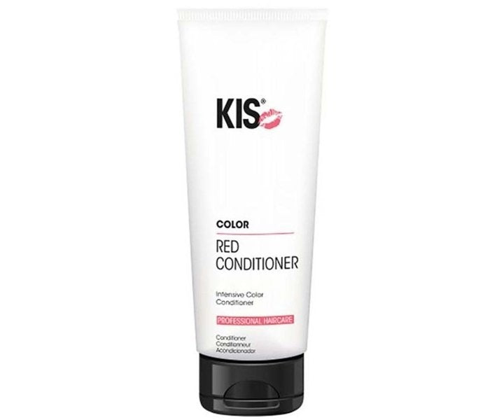 KIS KeraFresh Color Conditioner