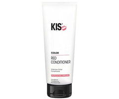 KIS KeraFresh Color Conditioner